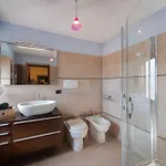 Attico Silvia - A Apartamento