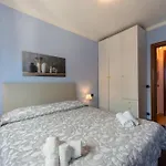 Attico Silvia - A Apartamento Santa Margherita Ligure