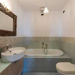 Attico Silvia - A Apartamento Santa Margherita Ligure